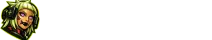 Best Private Cheat