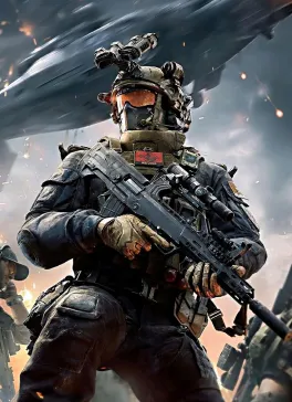 deltaforcehacks