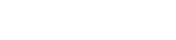Cannabis