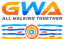GWA