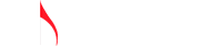 Konvertica