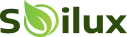 Soilux