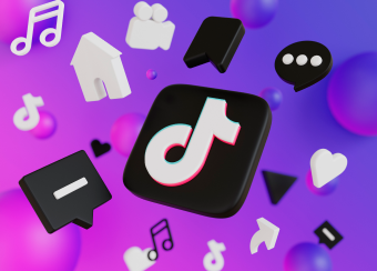 Social Media Integration
