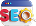 buy best seo packages