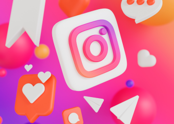 Social Media Integration