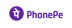 PhonePe