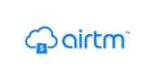 Airtm