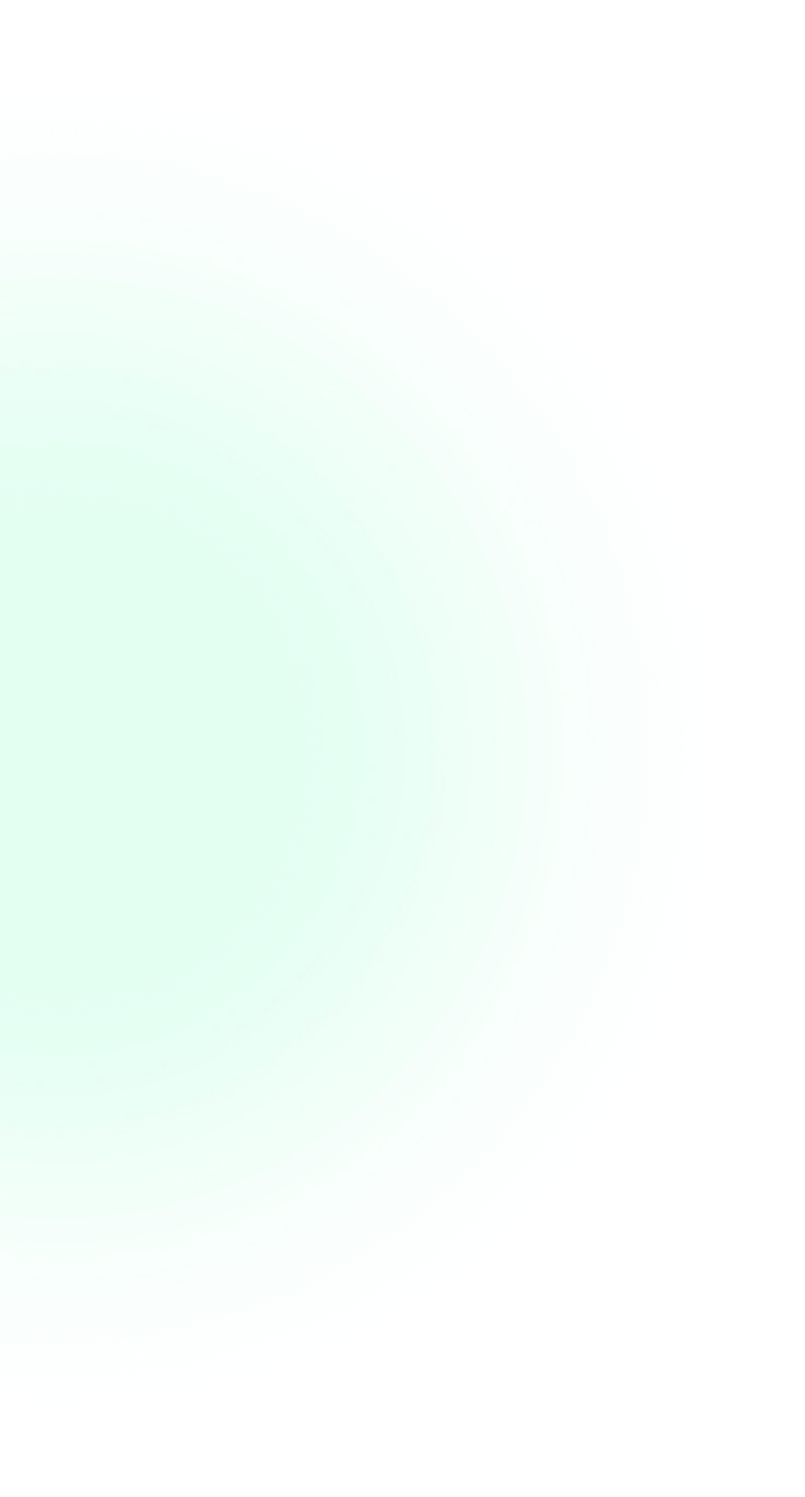 Pak SMM Panel Pakistan