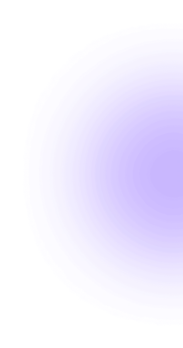 Cheapest SMM Panel Pakistan with Easypaisa