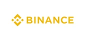 Binance Pay