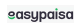 Easypaisa