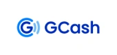GCash