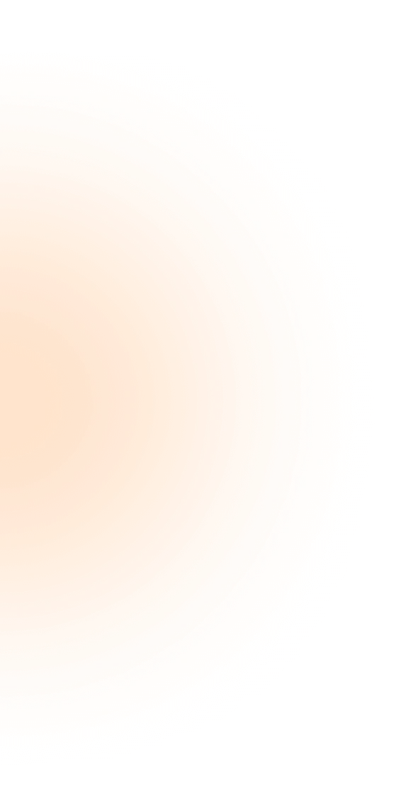 Decorative Left Effect