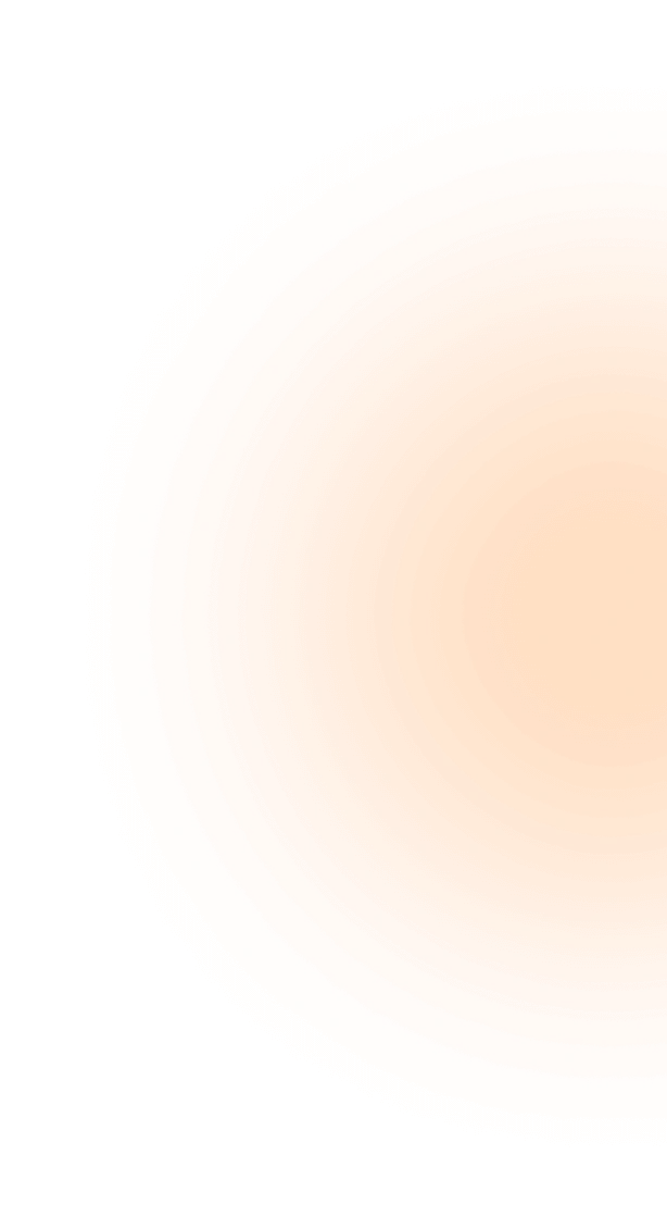 Decorative Right Effect