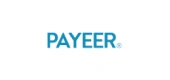 Payeer