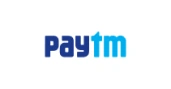 Paytm