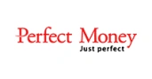 Perfect Money