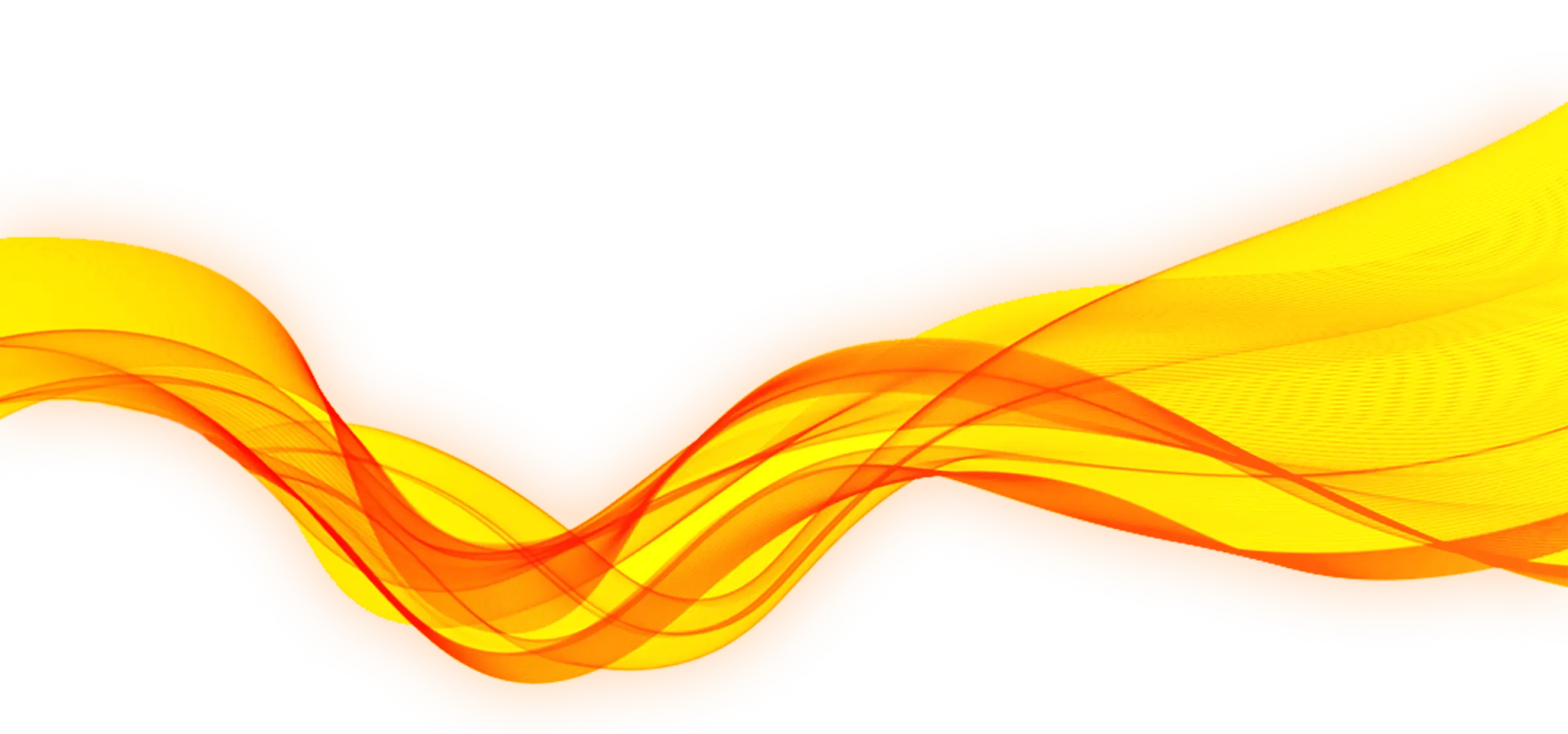 Wholesale Effect Background