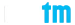 Paytm logo