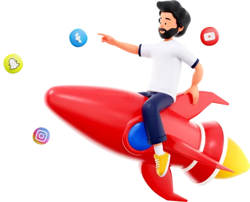 buy instagram followers