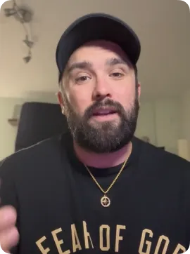 Video 4