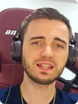 Video 4
