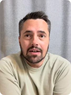 Video 5