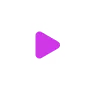 Video Icon