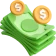 motherpannel.com