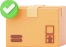 motherpannel.com