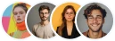 motherpannel.com