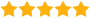 motherpannel.com