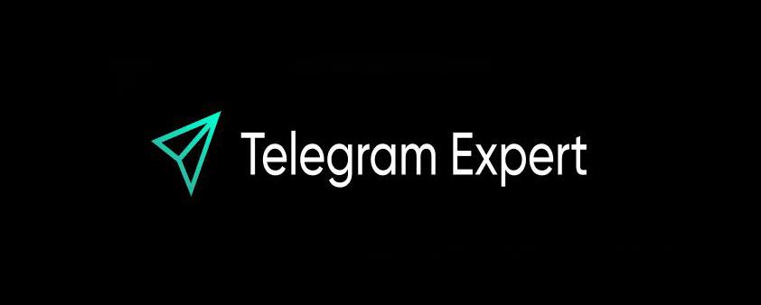 Telegram Expert