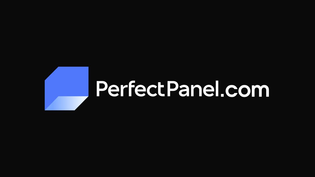 PerfectPanel
