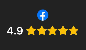 Facebook Reviews
