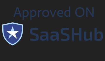 SaaSHub