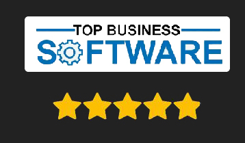 Top Business Software