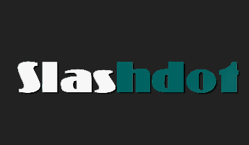 Slashdot
