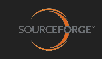 SourceForge