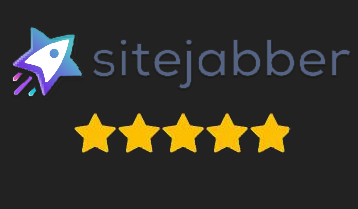 Sitejabber