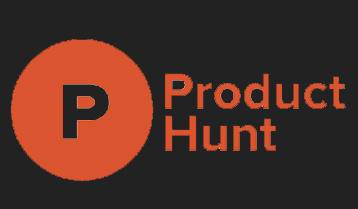 Product Hunt