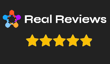 Real Reviews