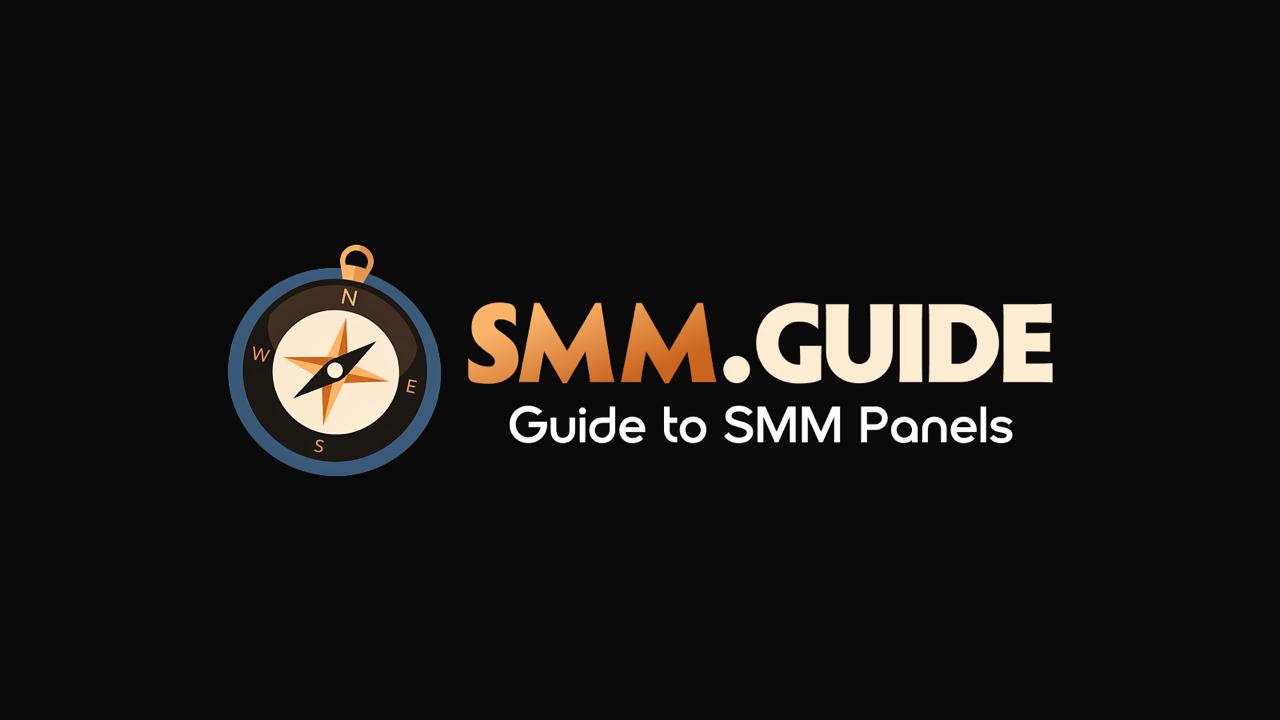 SMM.GUIDE