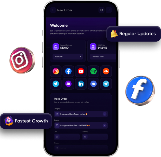 smmreal.com smmreal.com