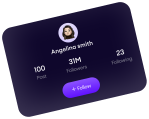 smmreal.com smmreal.com