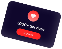 smmreal.com smmreal.com