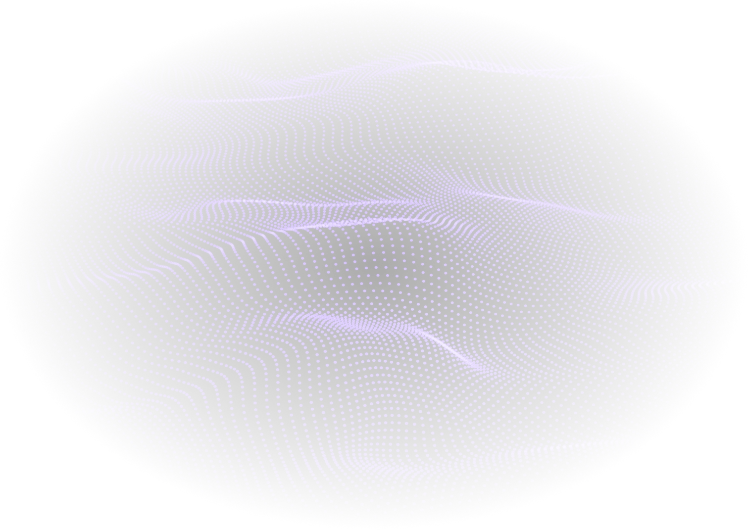 smmreal.com smmreal.com