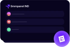 smmreal.com smmreal.com