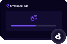 smmreal.com smmreal.com