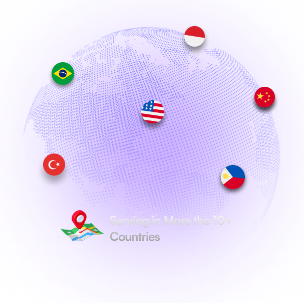 smmreal.com smmreal.com